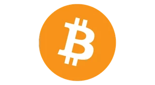 Moneda Bitcoin