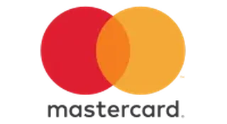 Tarjeta Mastercard