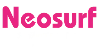 Cupón Neosurf