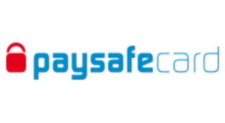Prepago Paysafecard