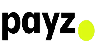 Pagos con Payz