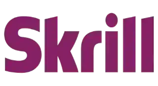 Cartera Skrill
