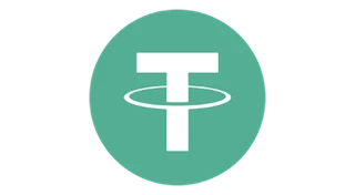 Moneda Tether USDT
